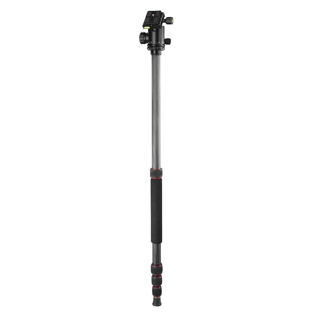 Hama Ramble II Duo Carbon 00004486 Thumbnail 1