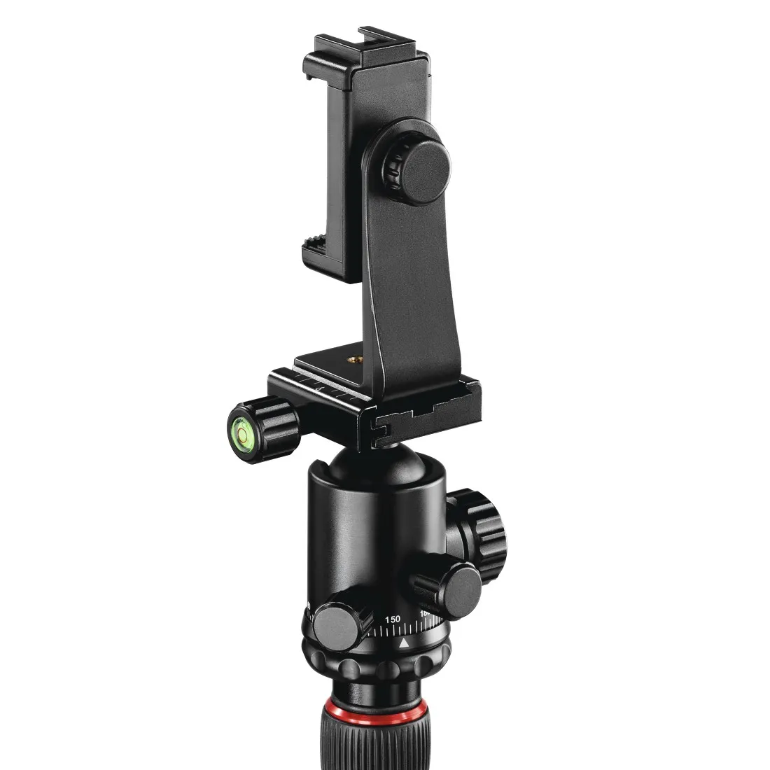 Hama Ramble II Duo Carbon 00004486 Thumbnail 4