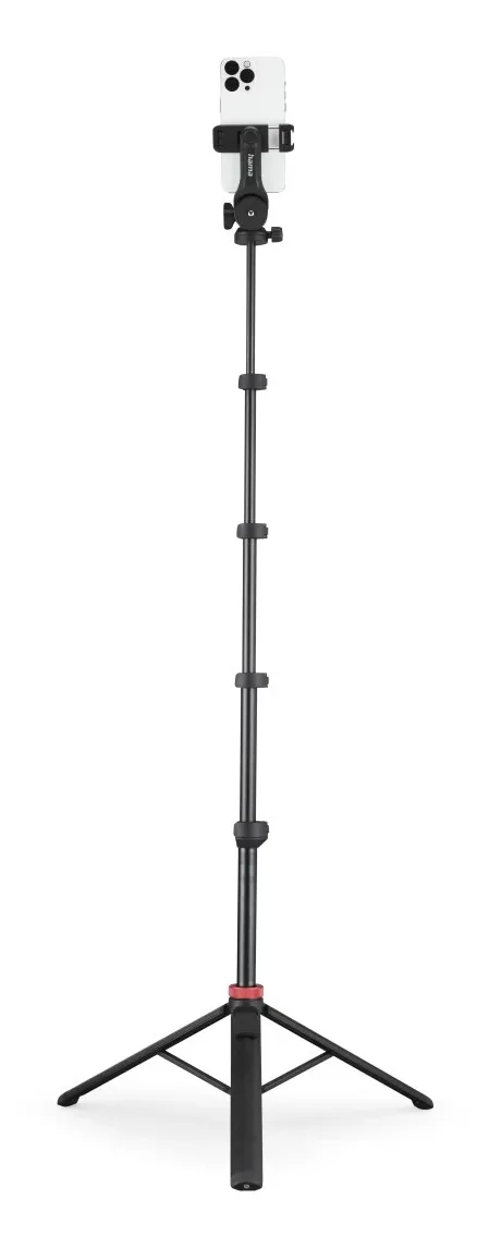 Hama Solid 160 2D 00004669 Tripod