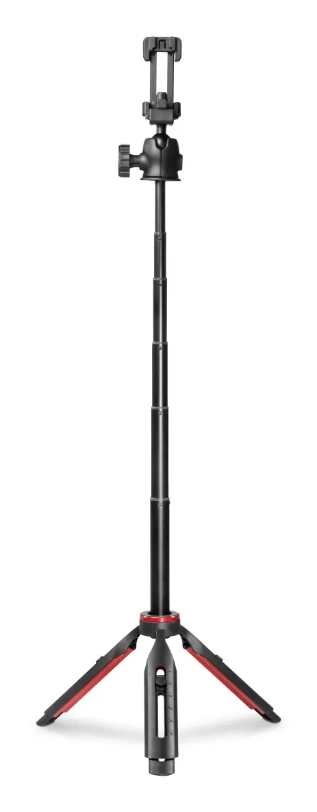 Hama Solid 80 Ball 00004679 Tripod