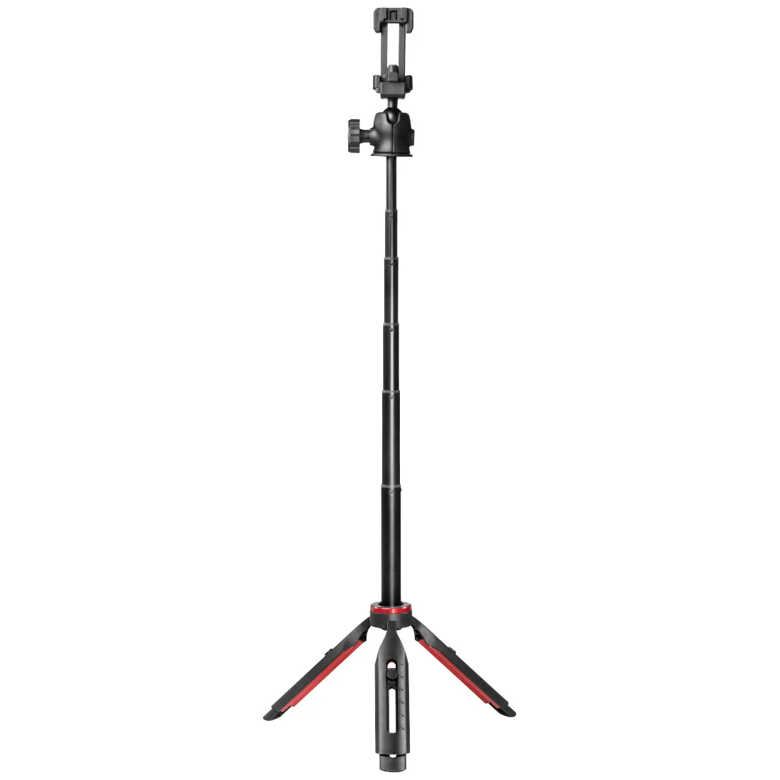 Hama Solid III, 80B 00004653 Tripod