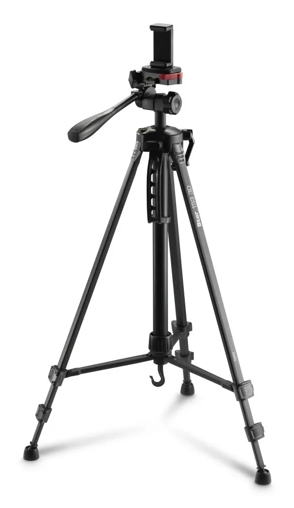 Hama Star 153 3D 00004667 Tripod