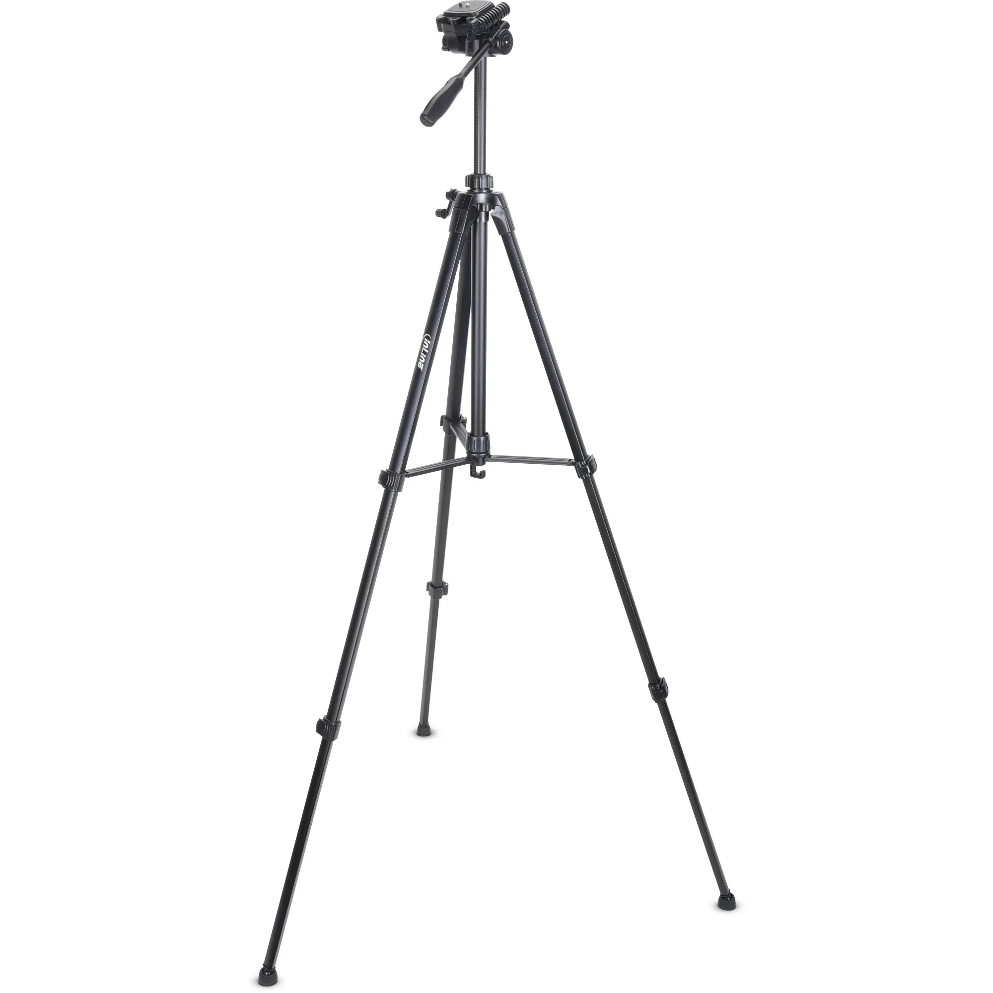 InLine 48018B Tripod