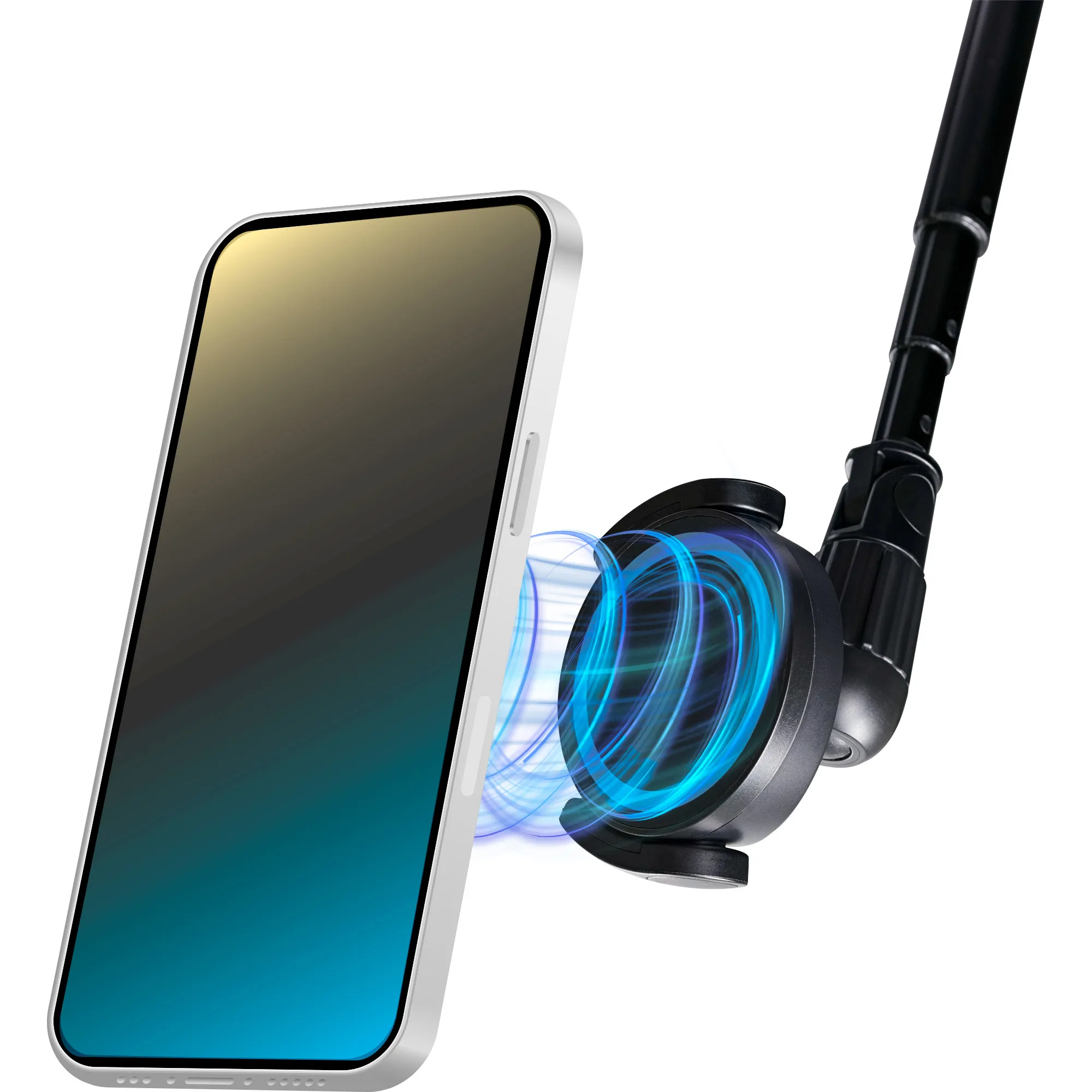 InLine 48091 Thumbnail 5