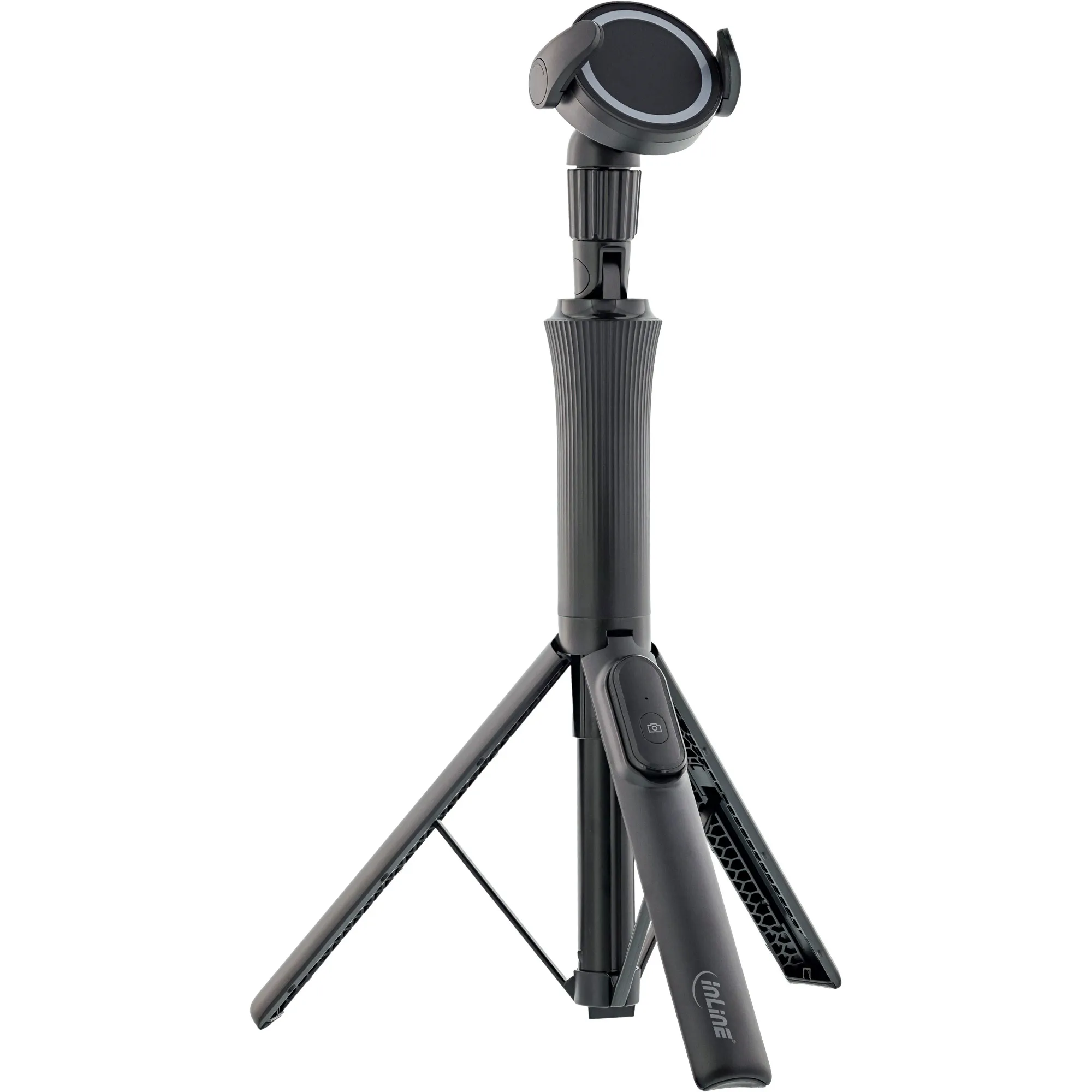InLine 48091 Tripod