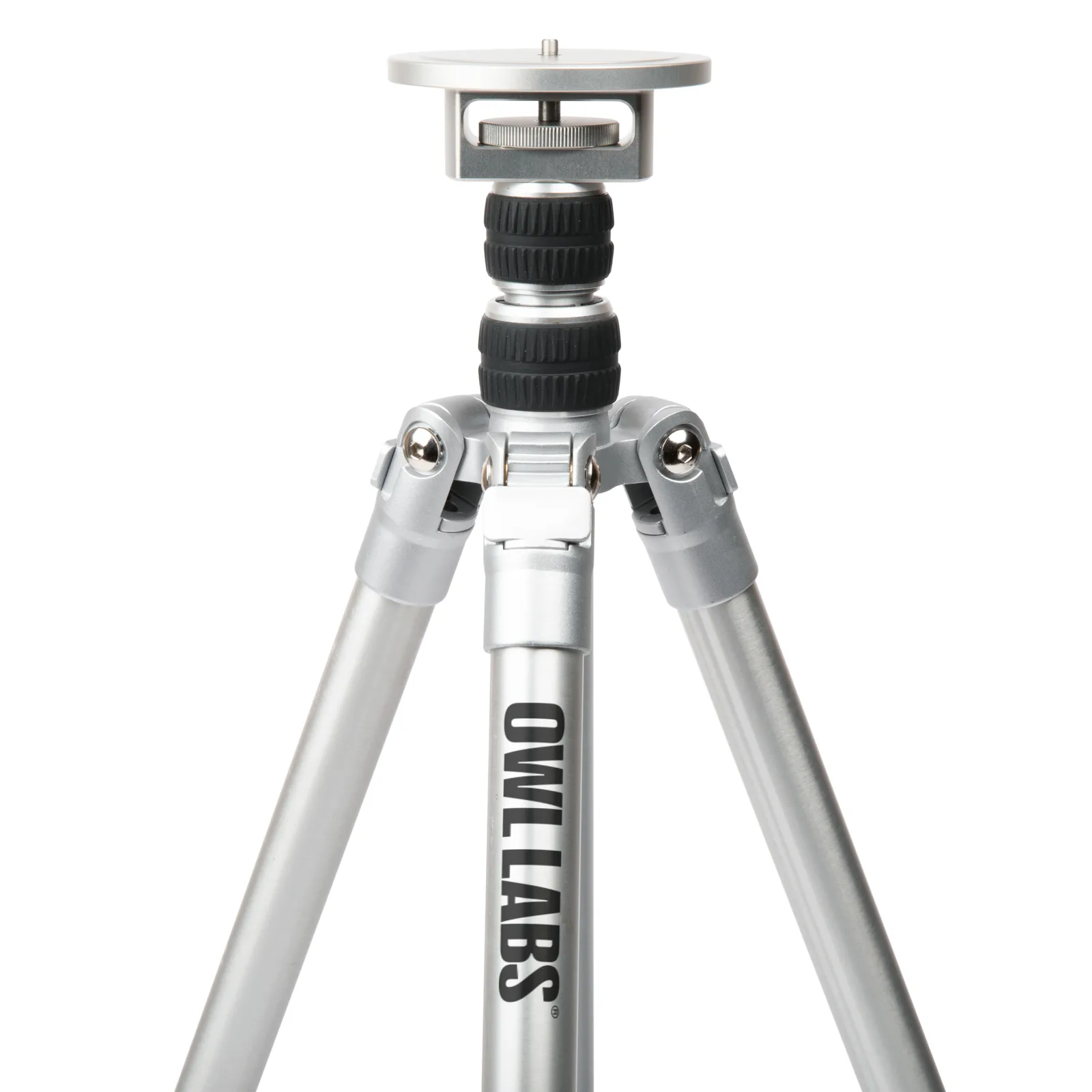 Owl Labs Tripod for Meeting Owl ACCMTW201-0004 Thumbnail 3