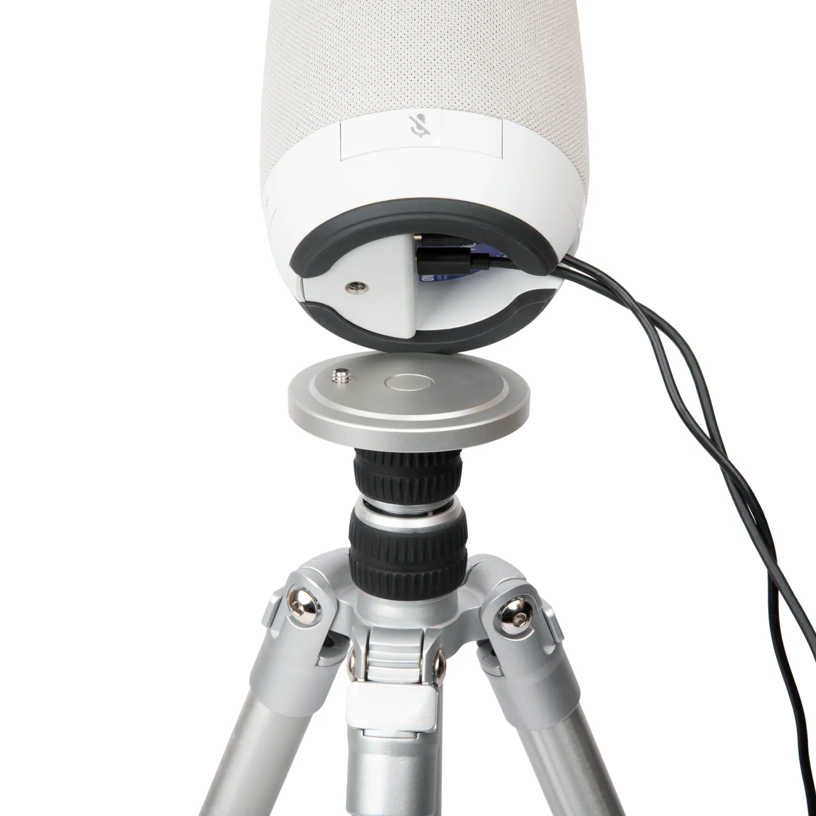 Owl Labs Tripod for Meeting Owl ACCMTW201-0004 Thumbnail 4
