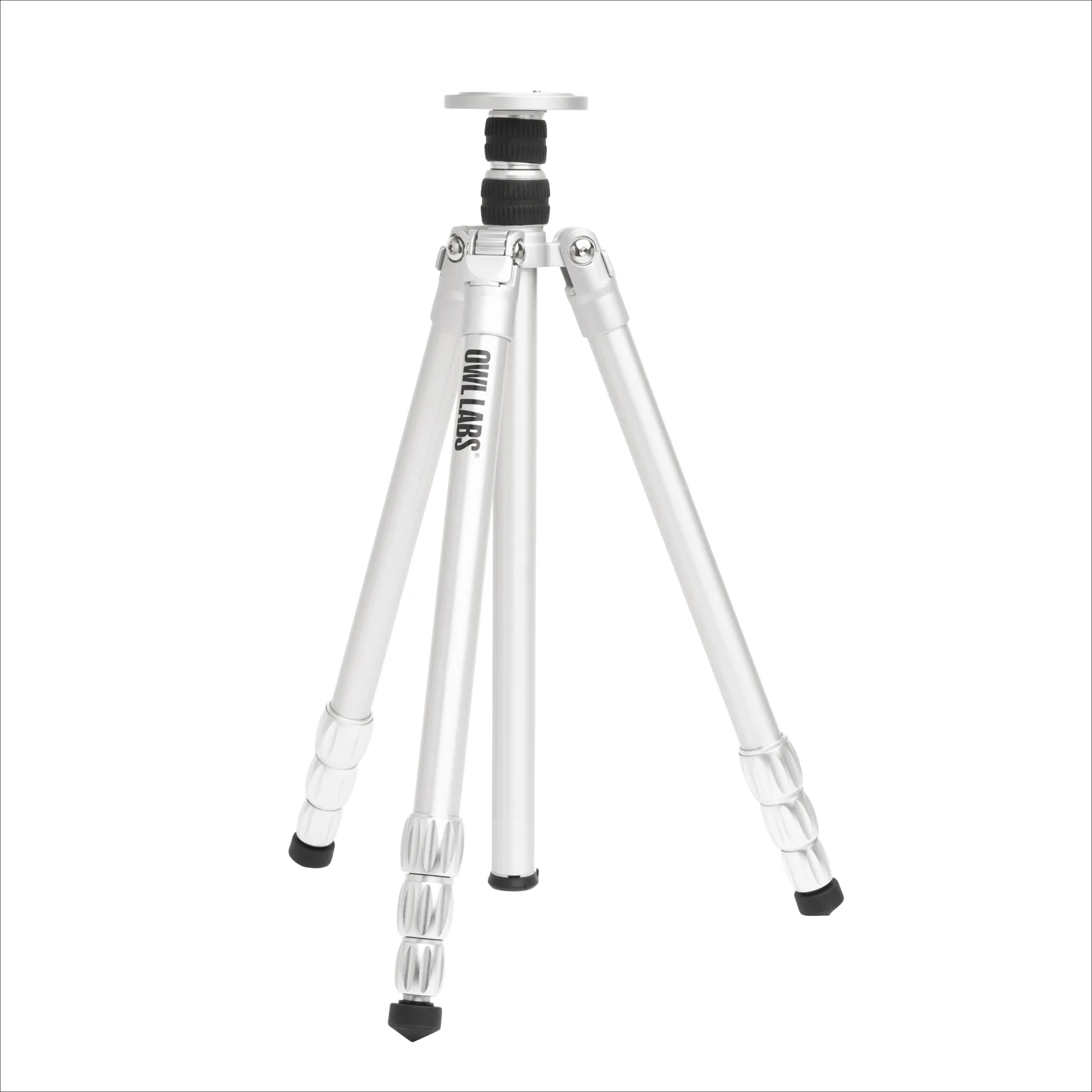 Owl Labs Tripod for Meeting Owl ACCMTW201-0004