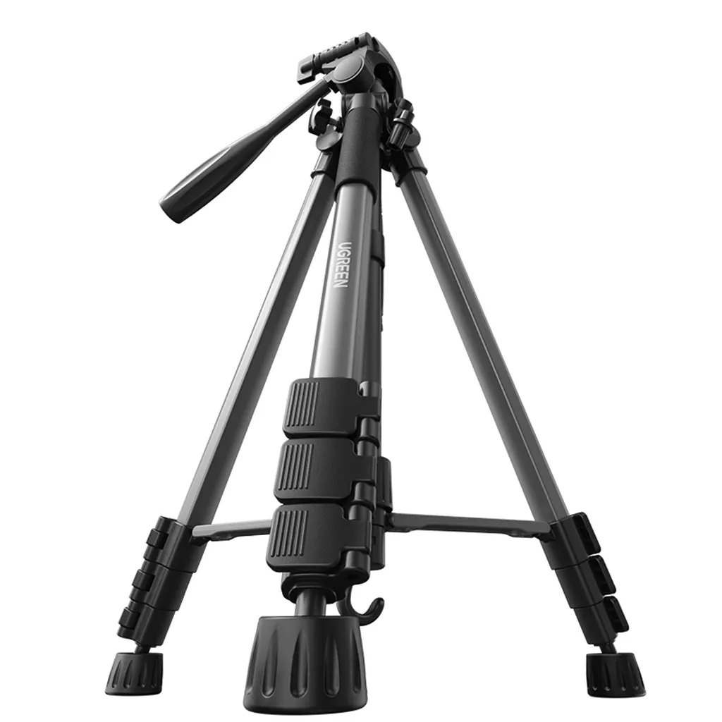 Ugreen LP661 15187 Tripod