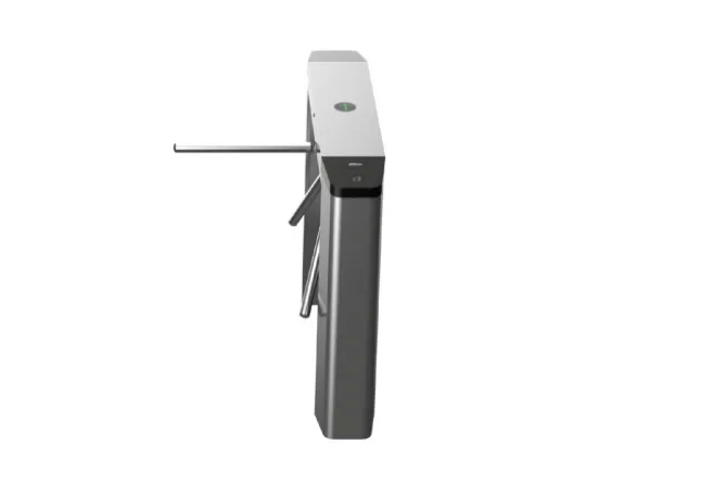 Dahua Technology DHI-ASGG120T Turnikele