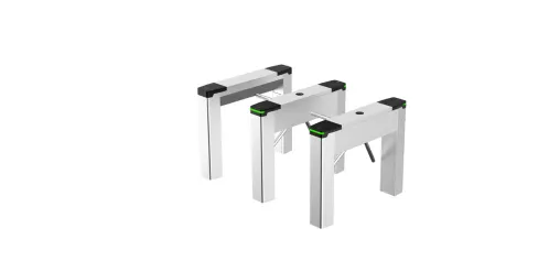 Dahua Technology DHI-ASGG520T Turnikele