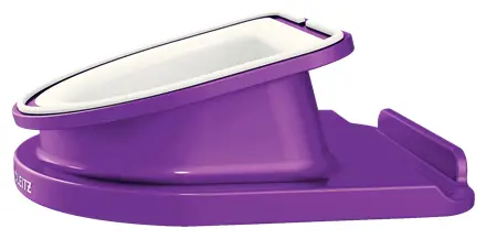 Esselte 62741062