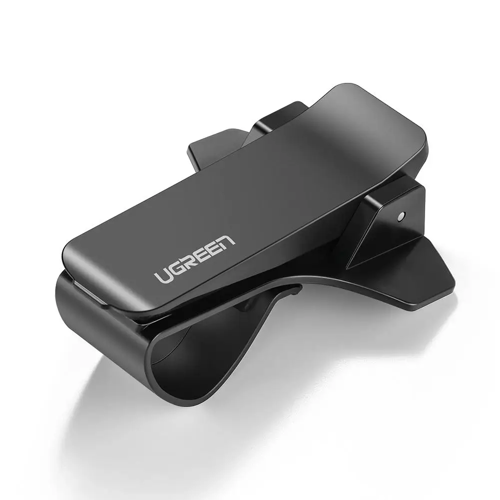 Ugreen UG-40998 Tutacakları