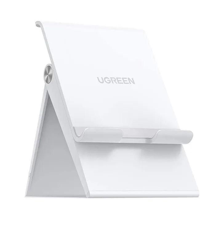 Ugreen 80704 Tutacakları