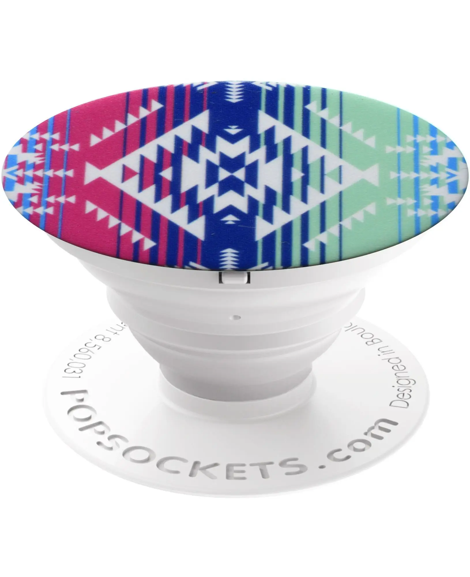 Cellularline POPSOCKET11 Tutacakları