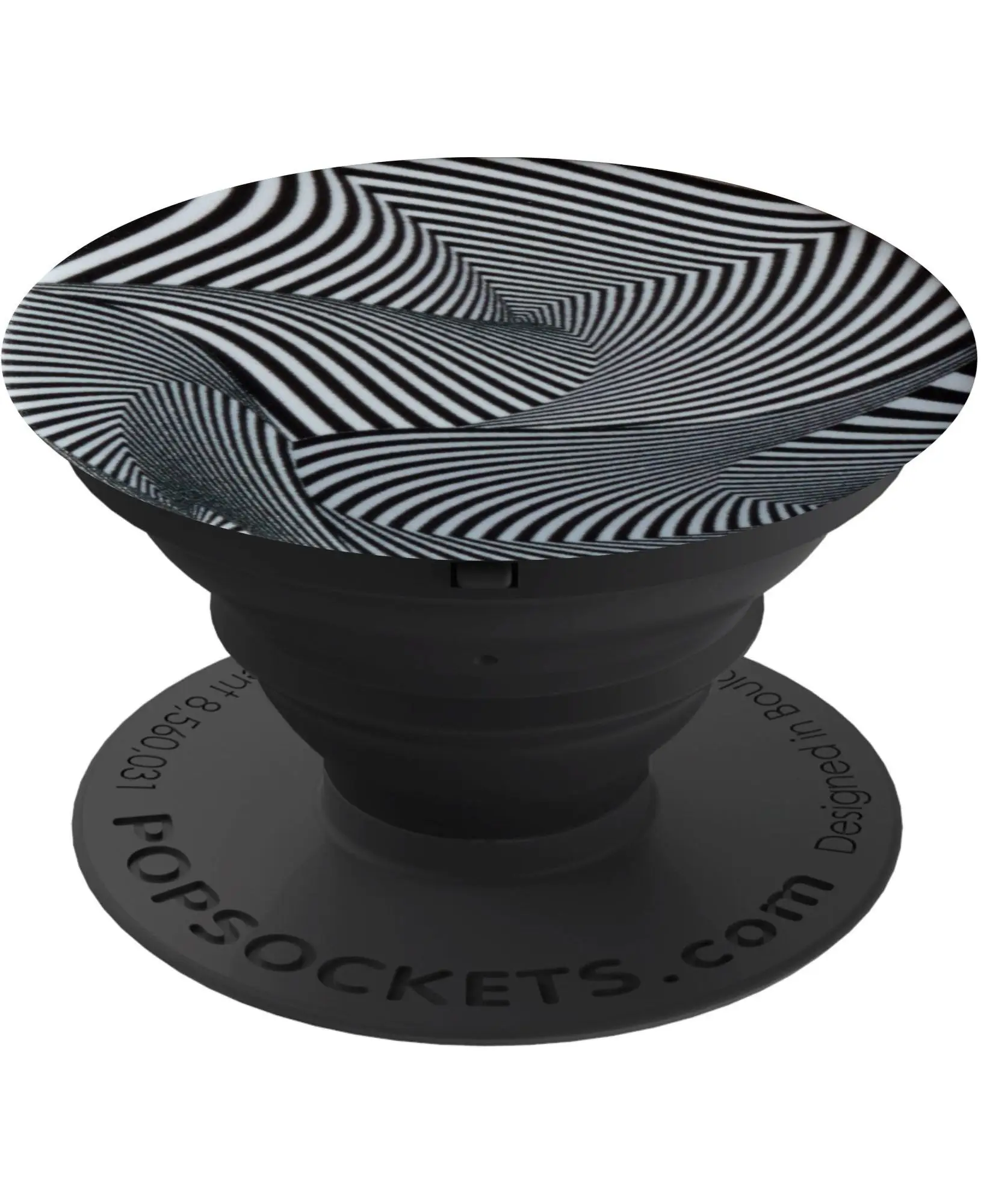 Cellularline POPSOCKET12 Tutacakları