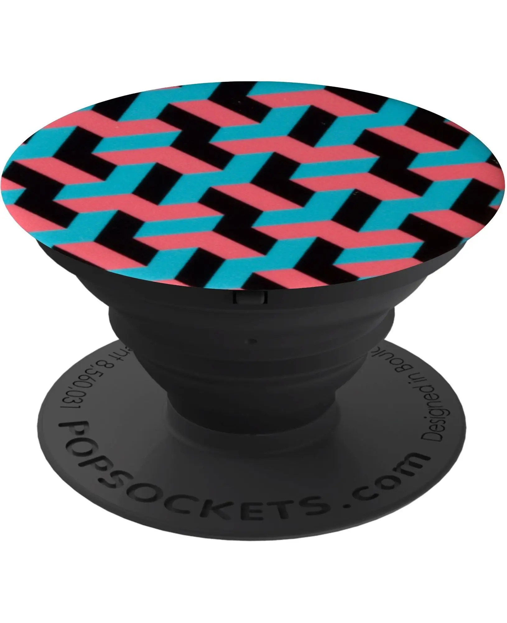 Cellularline POPSOCKET13 Tutacakları