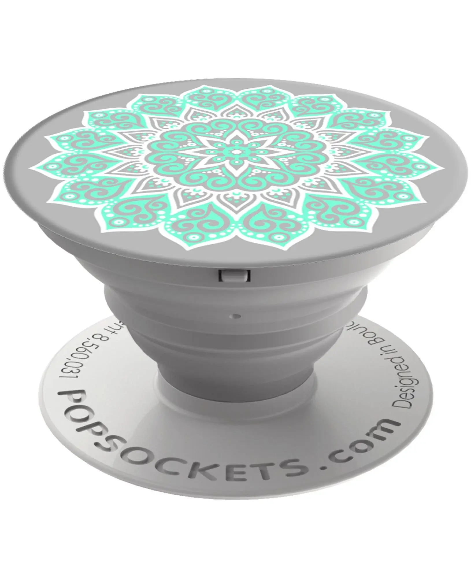 Cellularline POPSOCKET4 Tutacakları