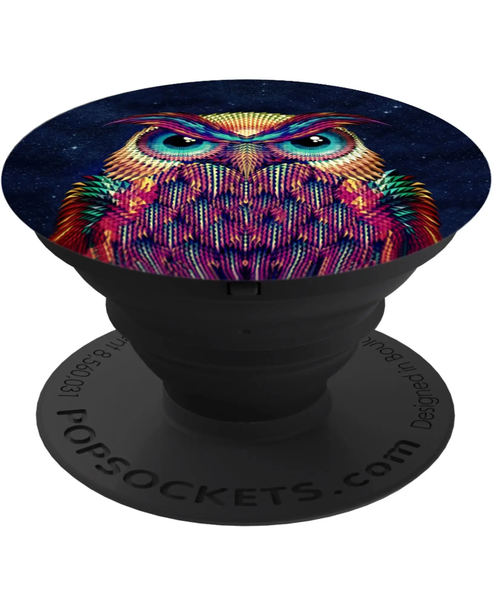 Cellularline POPSOCKET9 Tutacakları