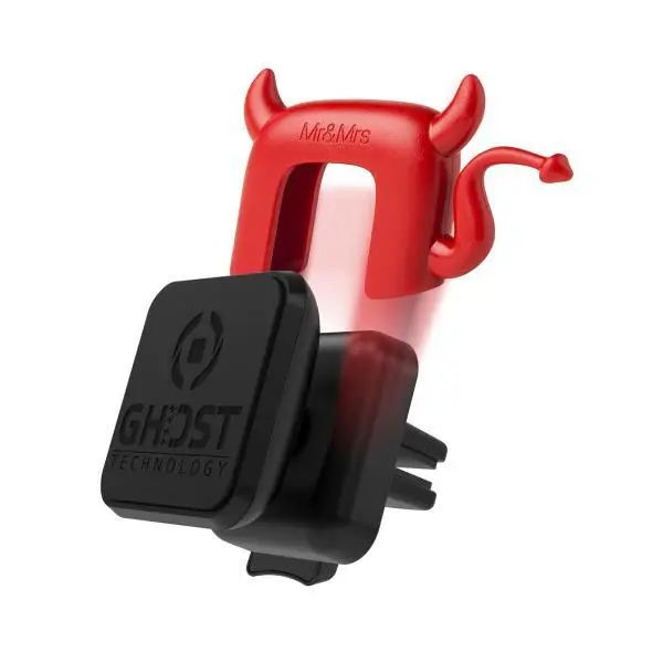 Celly Ghost Plus Devil GHOSTPLUSDEVIL Tutacakları