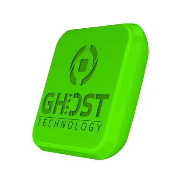 Celly GHOSTFIXGN Tutacakları