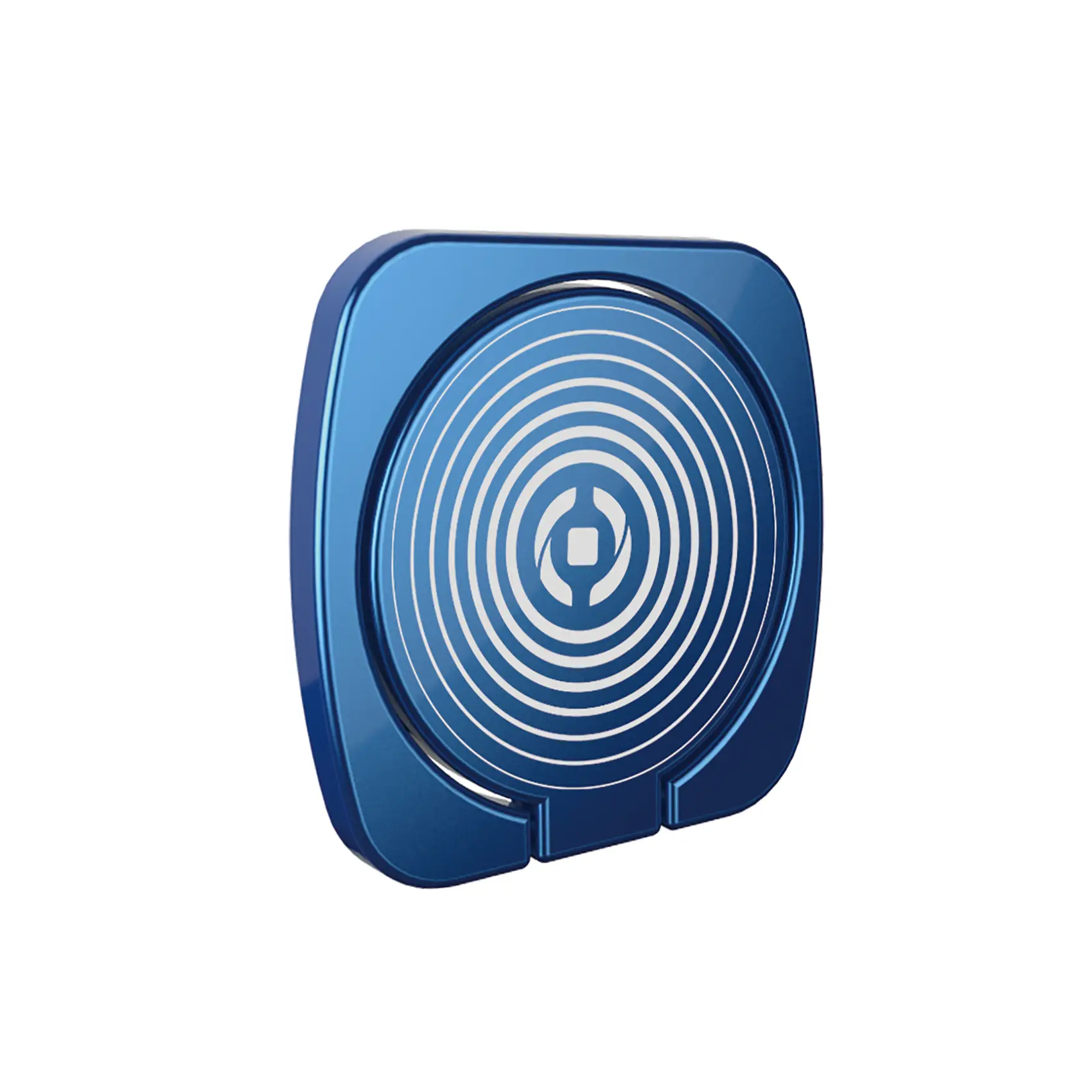 Celly Loop LOOPBL