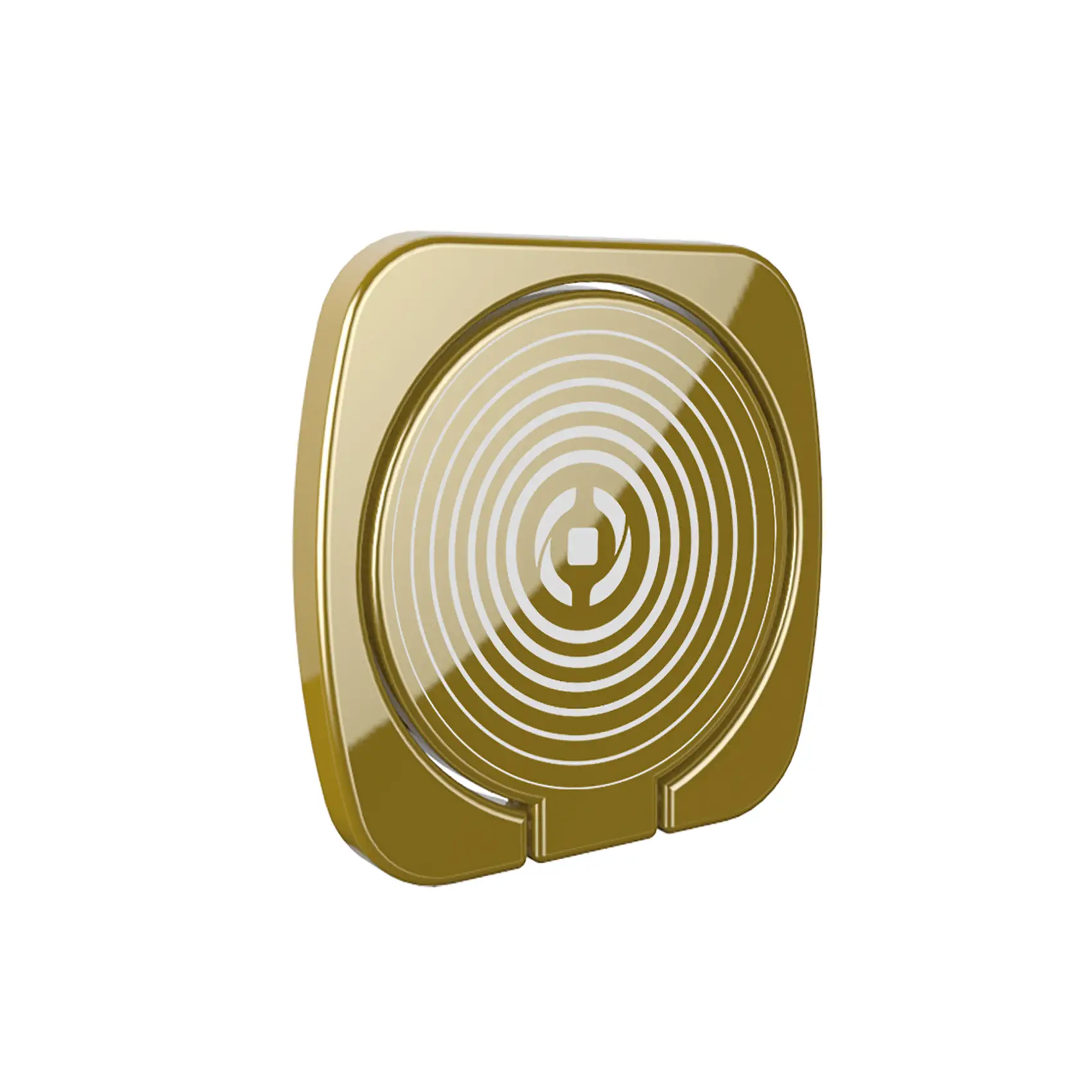 Celly Loop LOOPGD