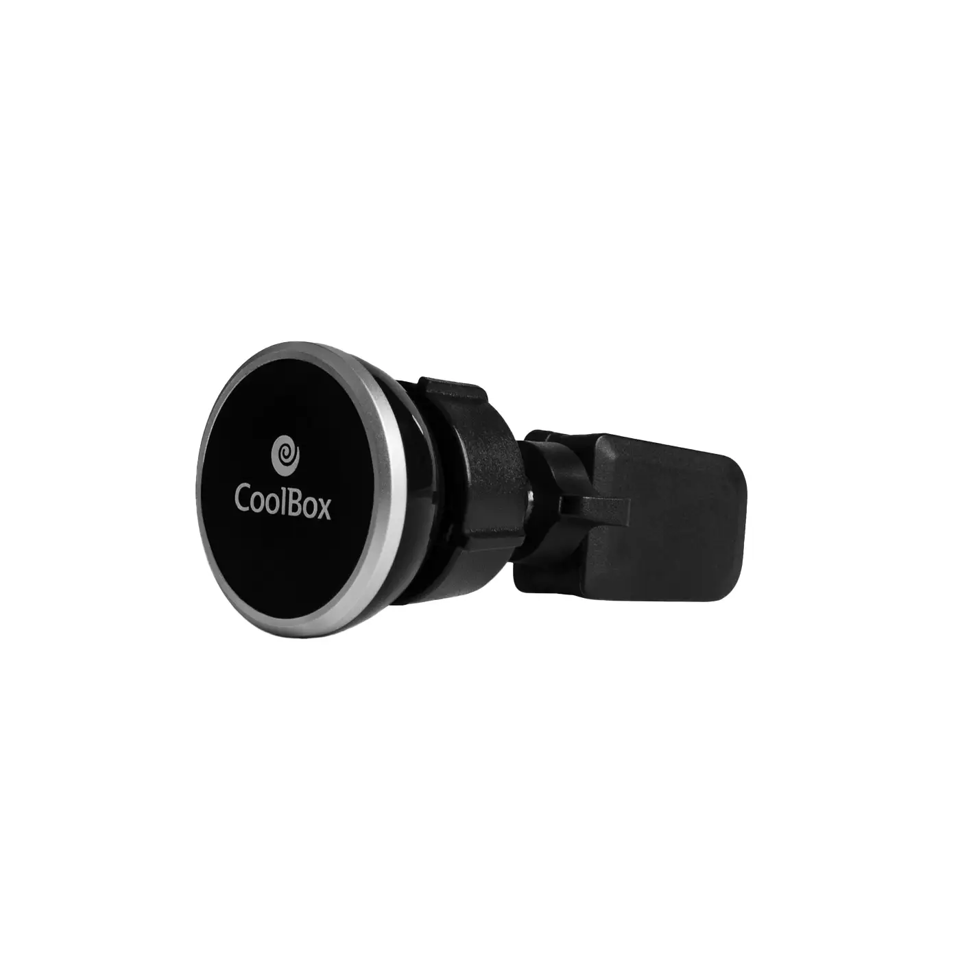 CoolBox CoolFix COO-PZ04 Tutacakları