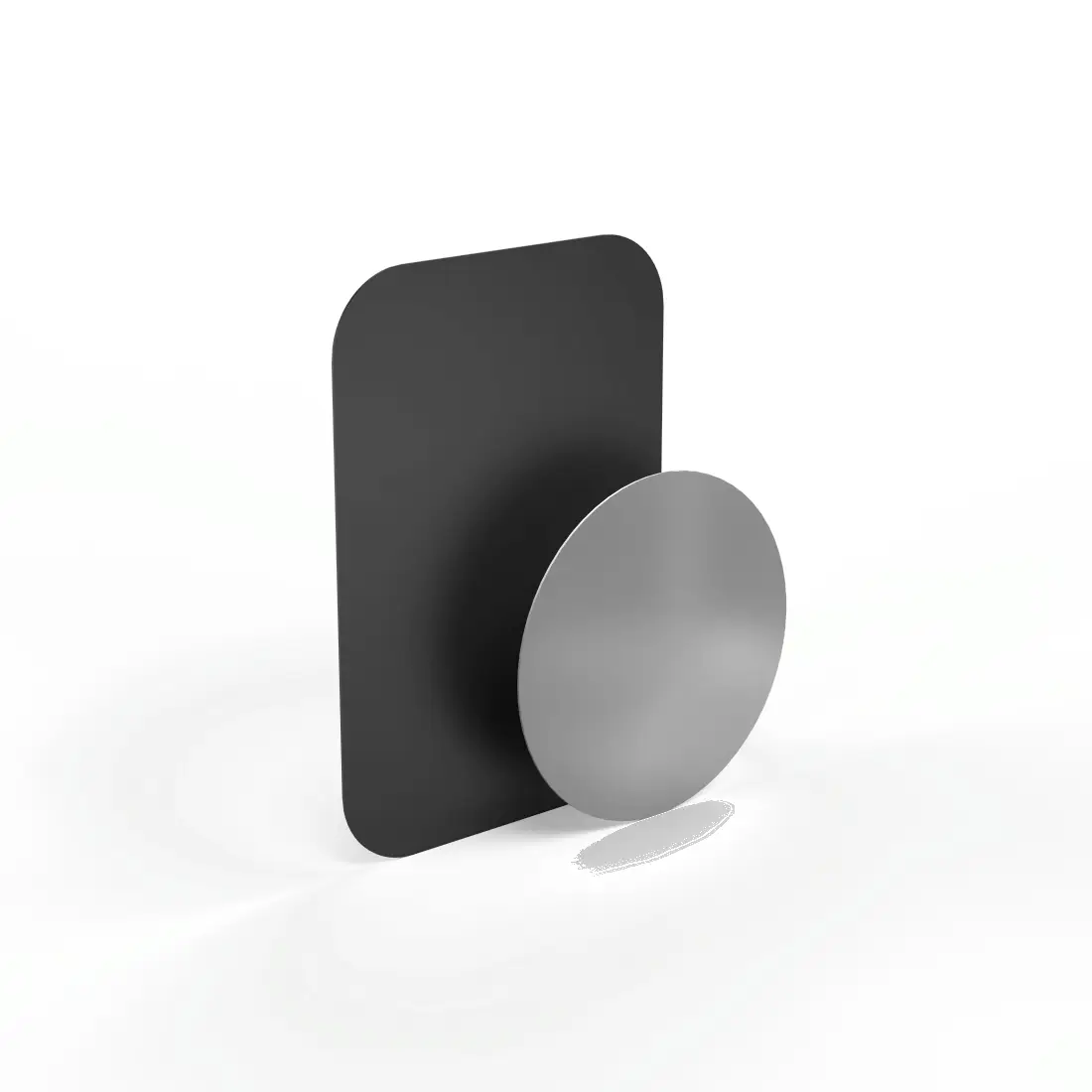 Hama Magnet 00188302