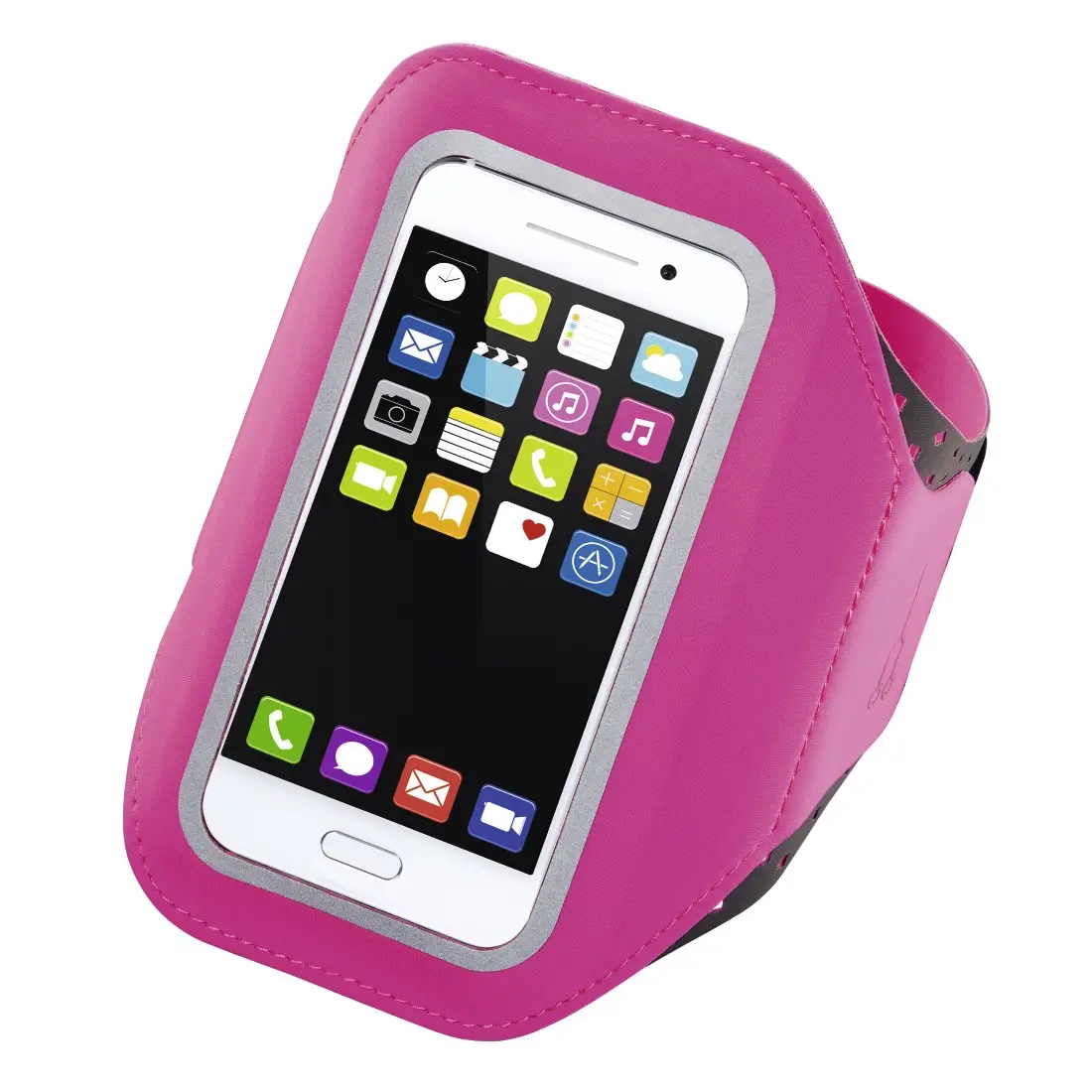 Hama Running 00177784 Tutacakları