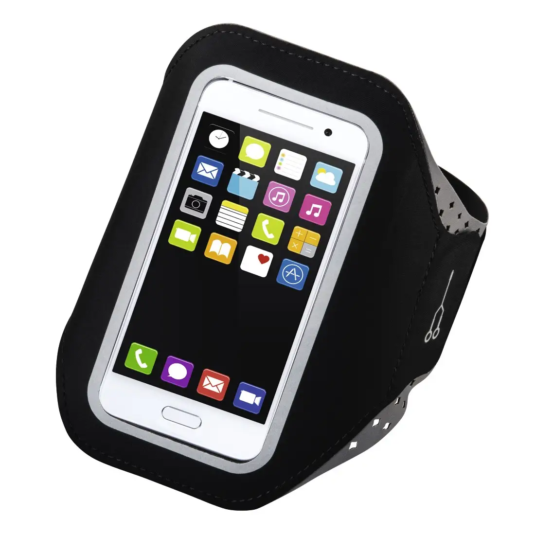 Hama Running 00177783 Tutacakları