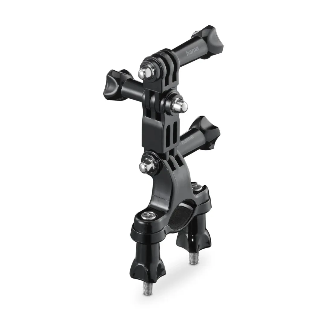 Hama Small 00004561 Tutacakları