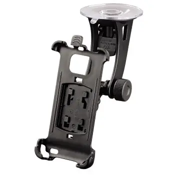 Hama Smartphone Holder 00109233