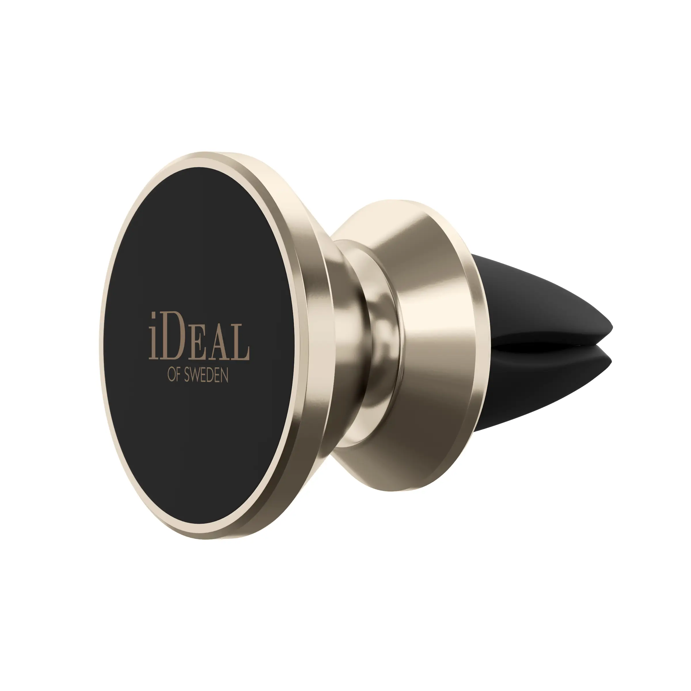 iDeal of Sweden IDCVM-33 Tutacakları