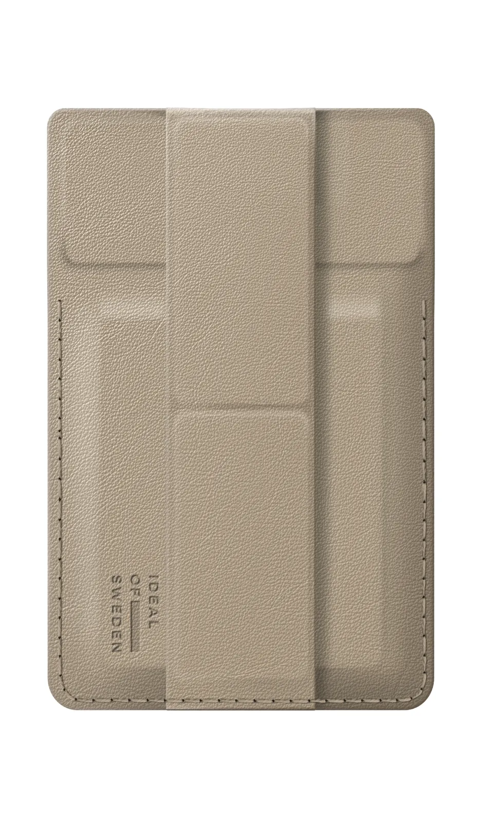 iDeal of Sweden IDSTCHSLMS-128 Tutacakları