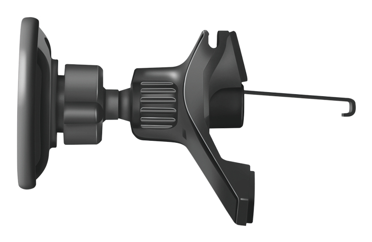 LogiLink AA0167 Thumbnail 2