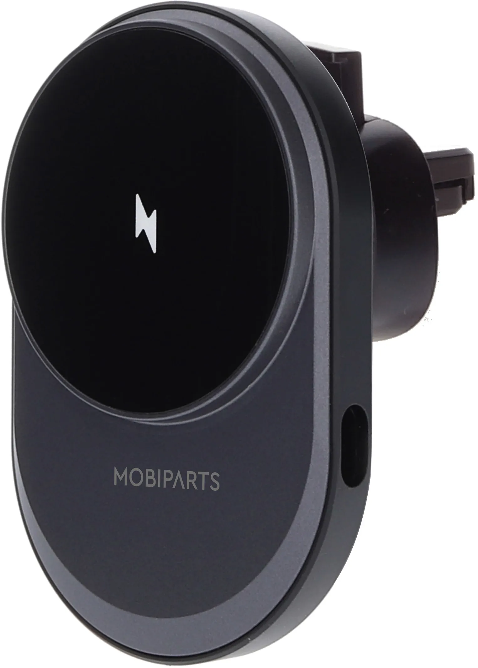 Mobiparts MP-127900 Tutacakları