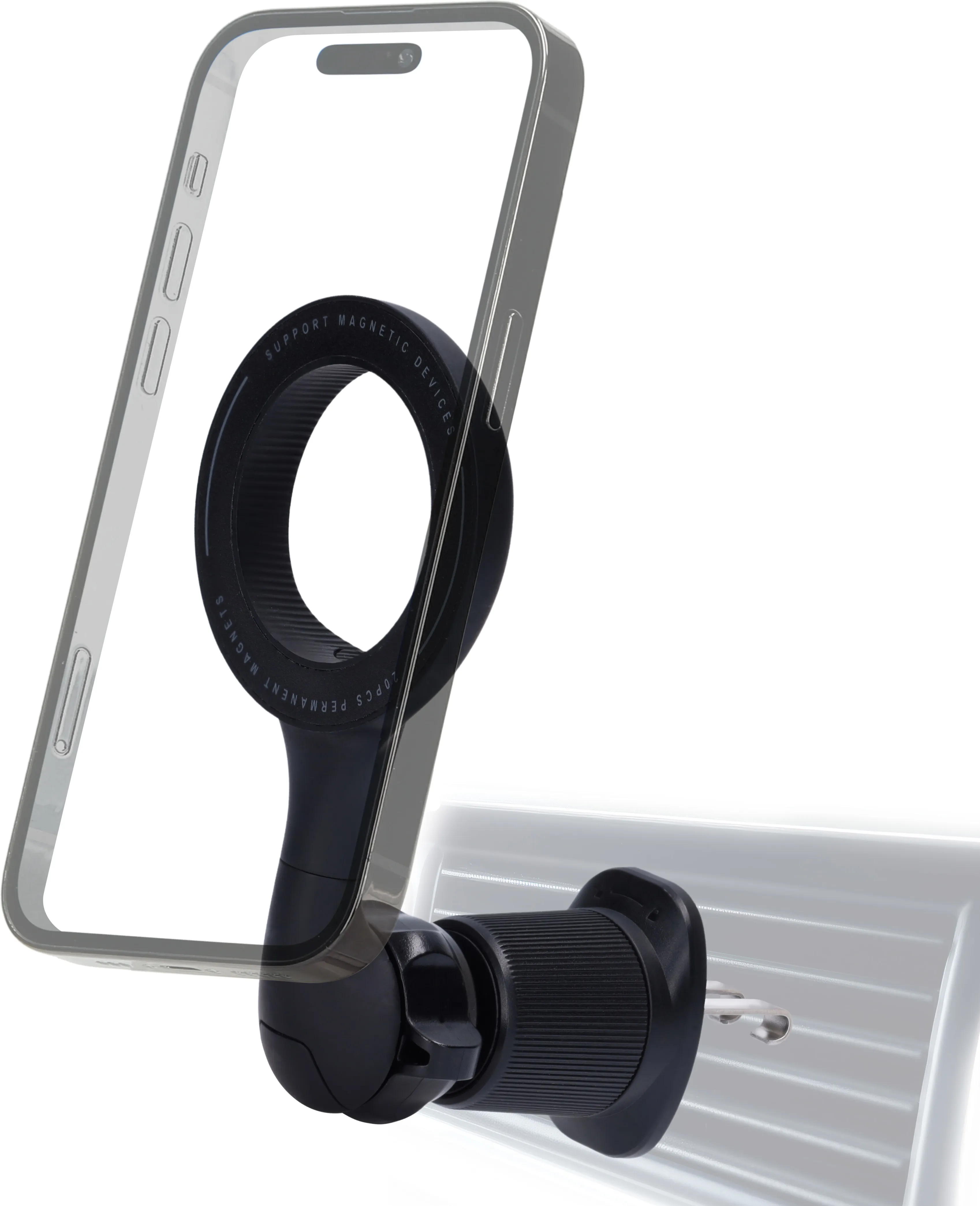 Mobiparts MP-129904 Tutacakları