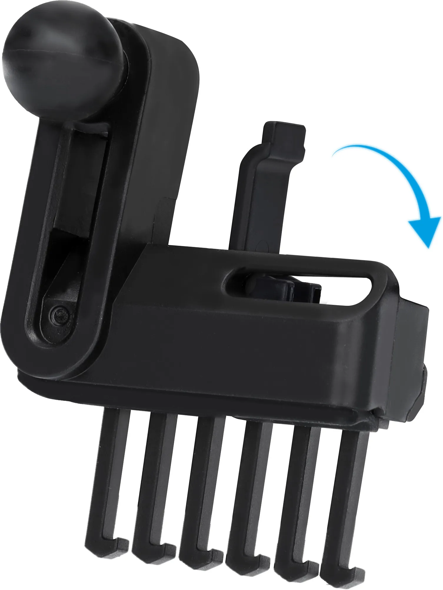 Mobiparts MP-129906 Thumbnail 2