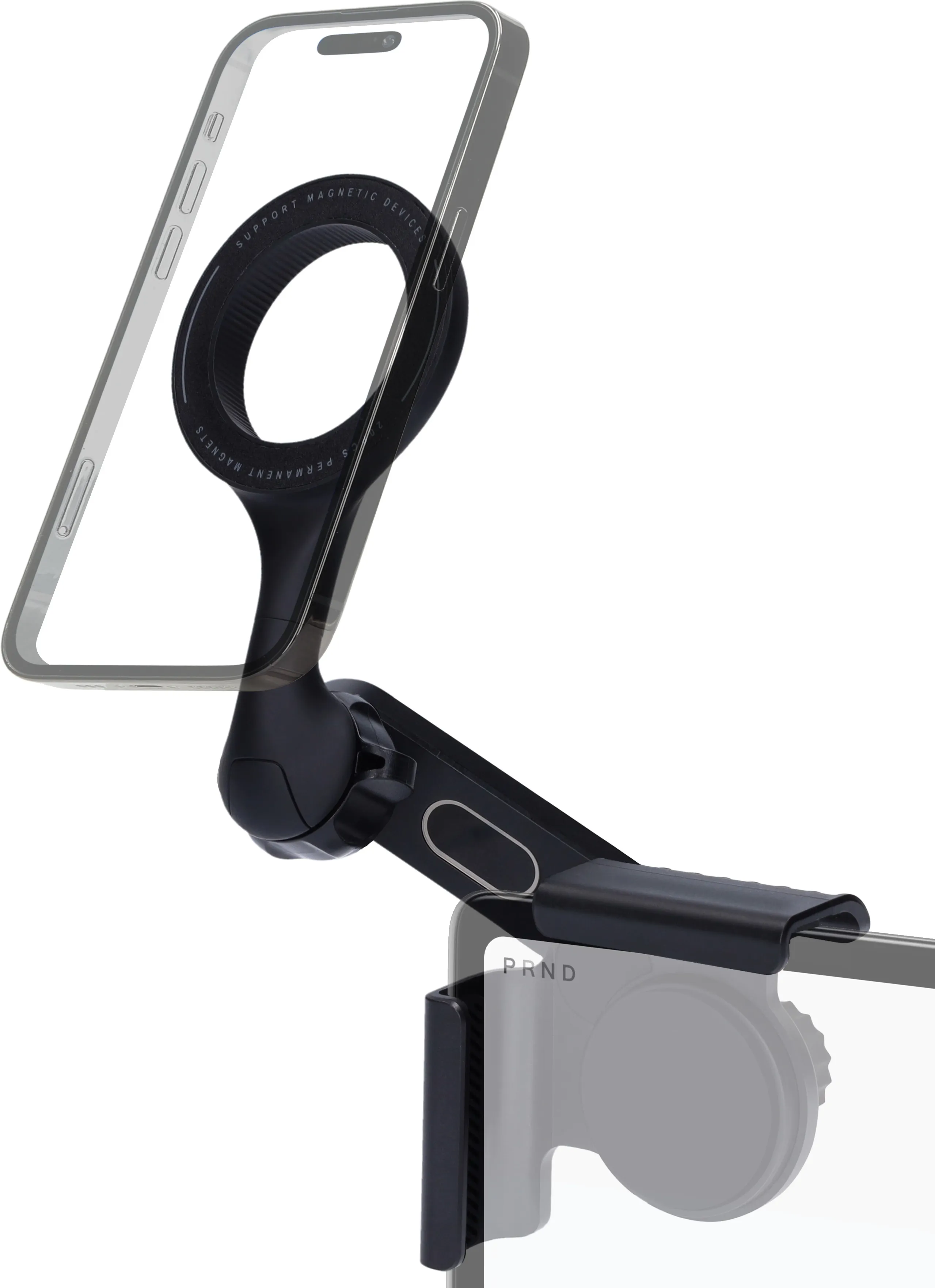 Mobiparts MP-129908 Tutacakları
