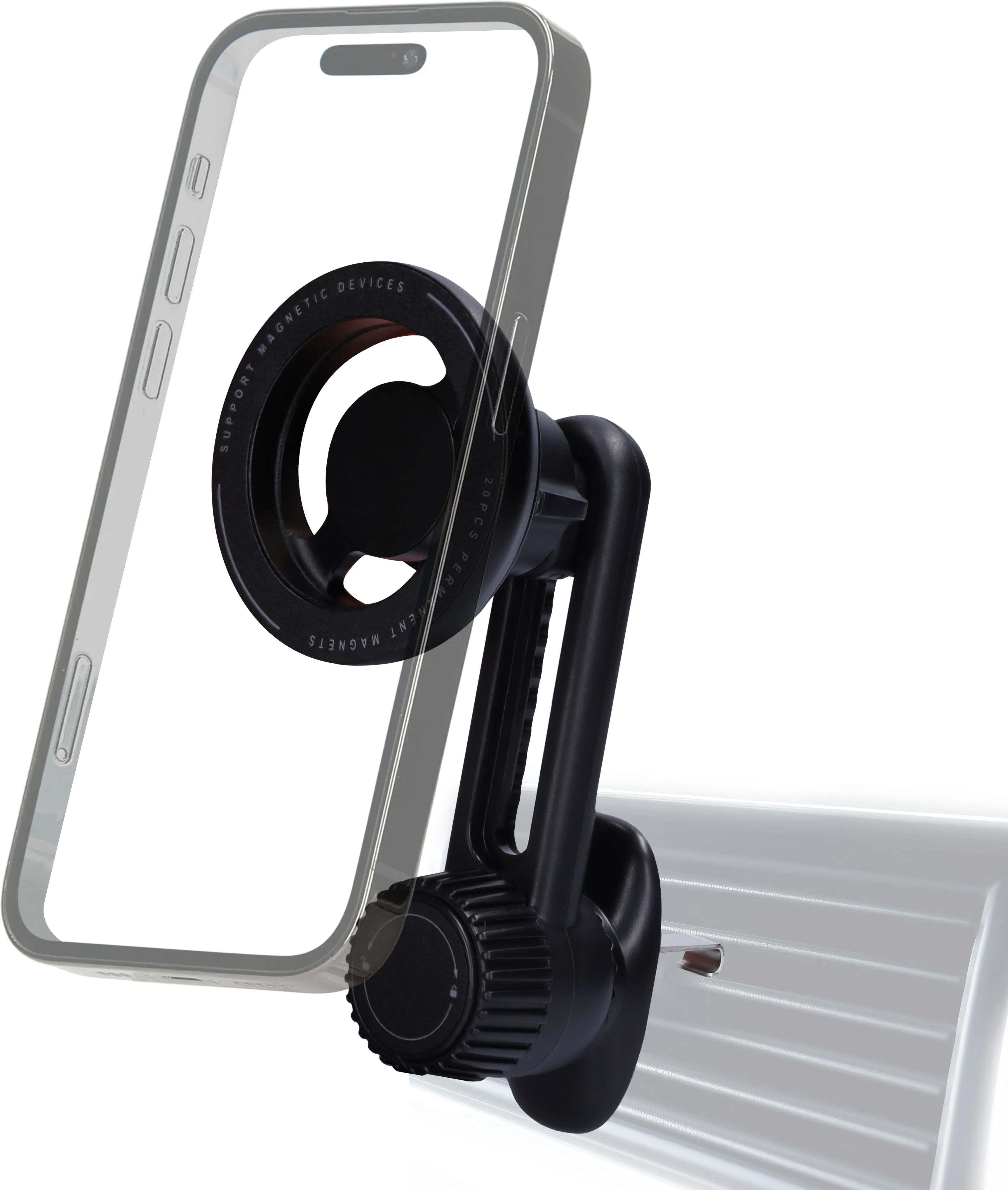 Mobiparts MP-129913 Tutacakları