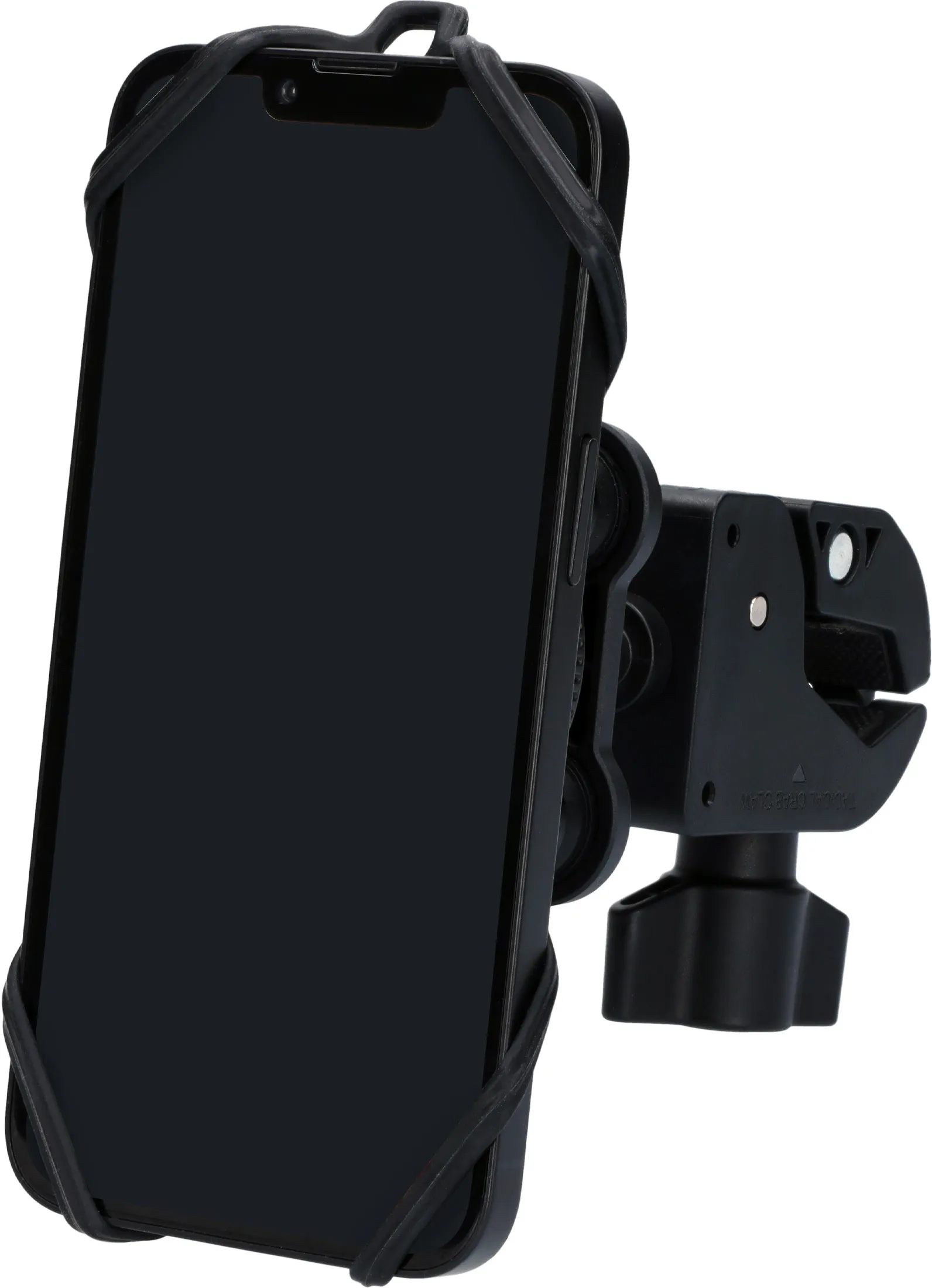 Mobiparts MP-130361 Thumbnail 1