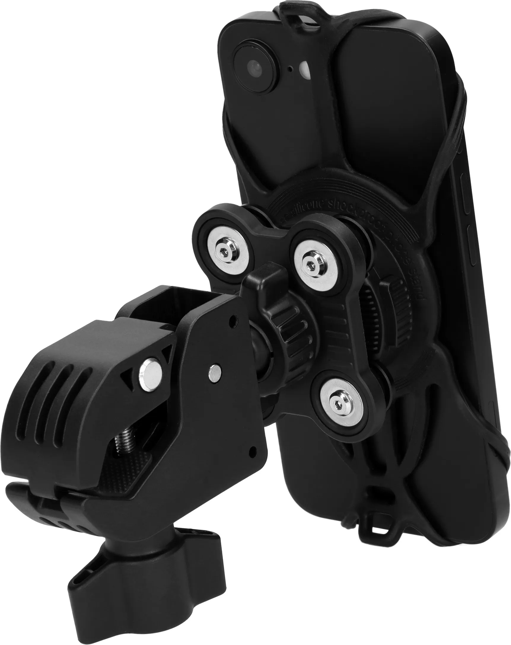 Mobiparts MP-130361 Thumbnail 2