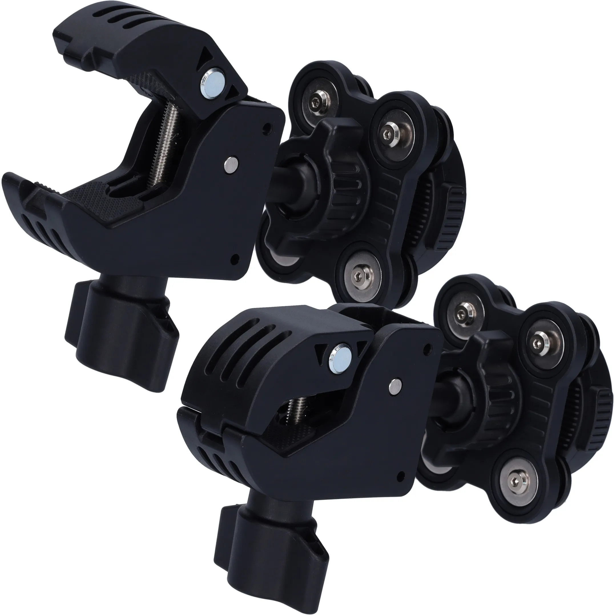 Mobiparts MP-130361 Thumbnail 4