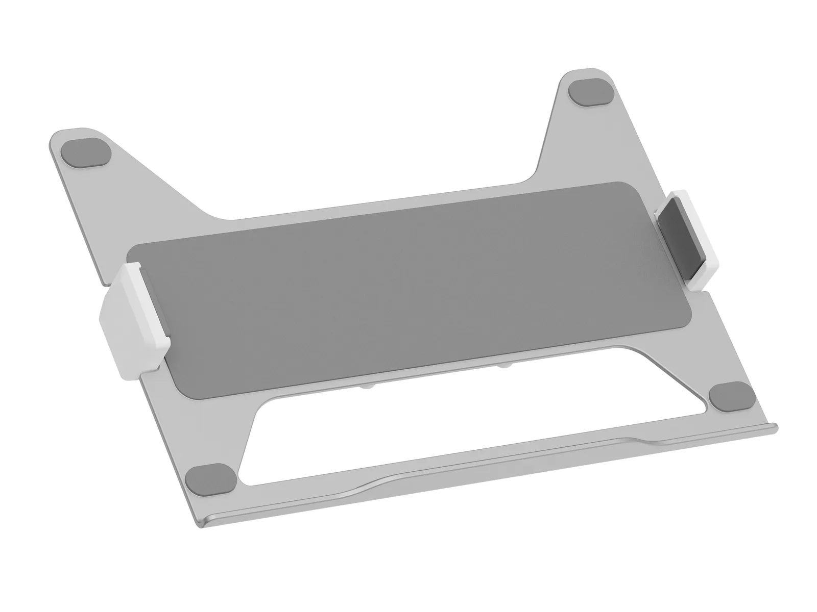 Multibrackets 7968 Tutacakları