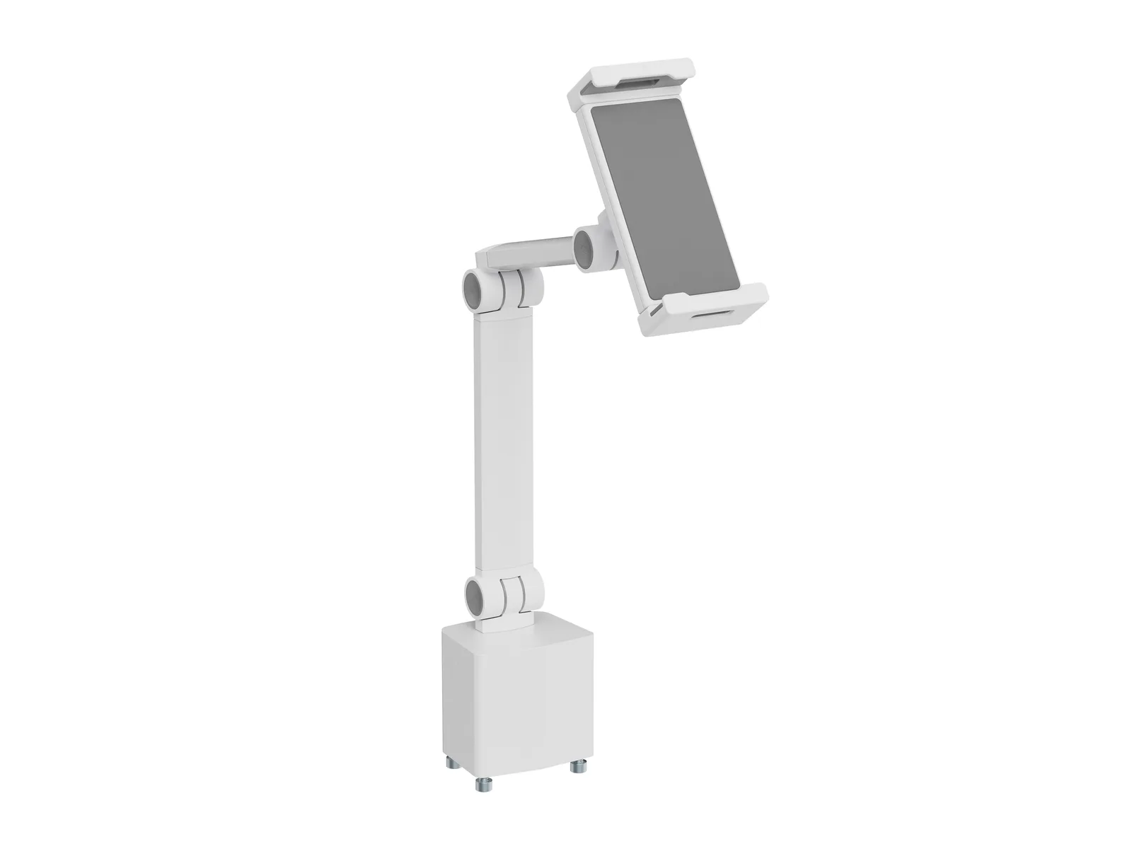 Multibrackets 7975 Tutacakları