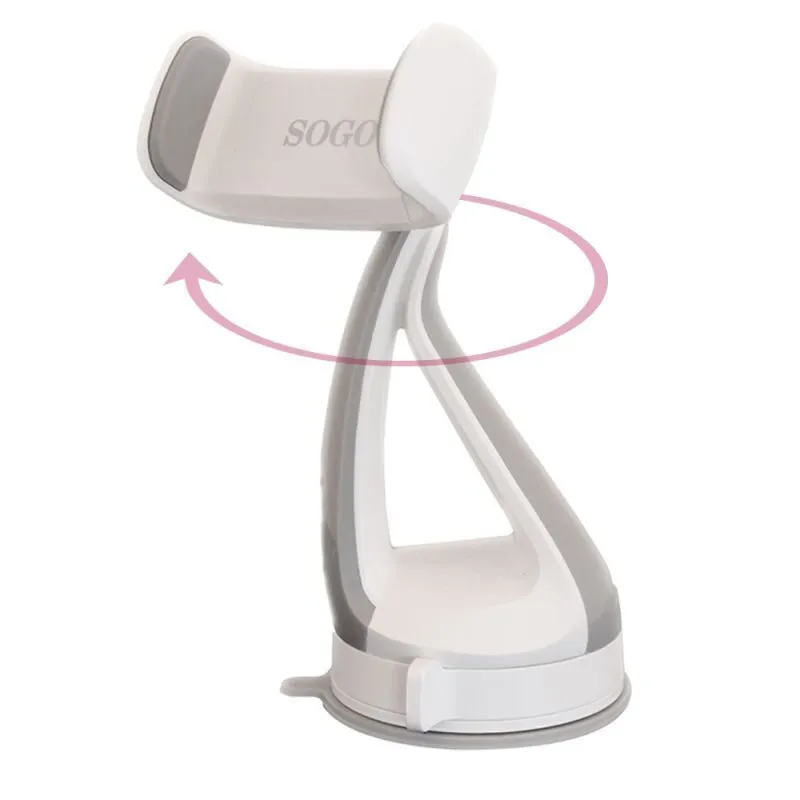 Sogo ACC-SS-18115 Tutacakları
