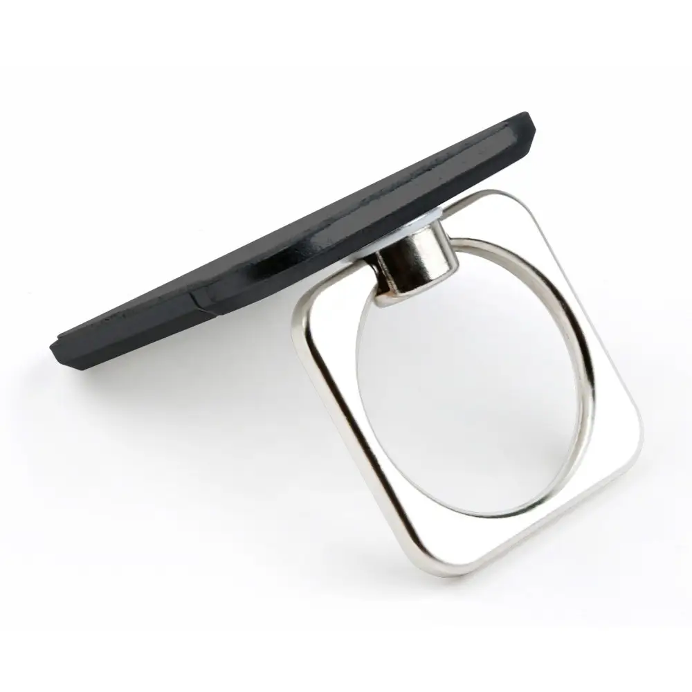 Techly I-SMART-RINGB Thumbnail 2