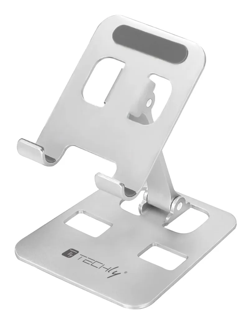 Techly I-SMART-STAND11 Tutacakları