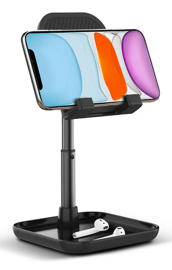 Techly I-SMART-STAND13 Tutacakları